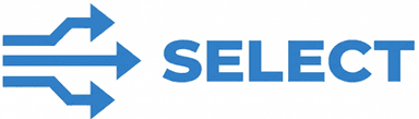 Select