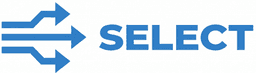Select